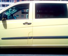 parques-jose-antonio-martinez-carro-01.jpg
