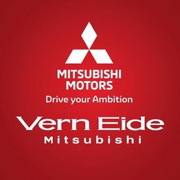Mitsubishi Service & Parts