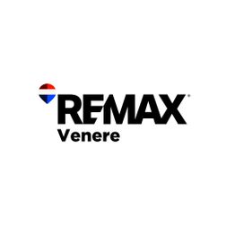 RE/MAX Venere