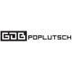 GDB Poplutsch