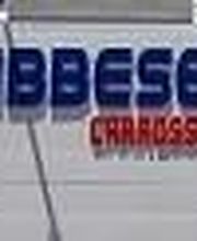 Gibbese image 4