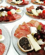 Leu Event Catering GmbH Bild 6