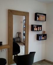 L ATELIER COIFFURE image 6