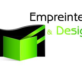 Empreinte Et Design image 1