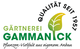 Gärtnerei Gammanick GbR