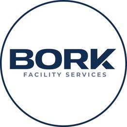 BORK Facility Services