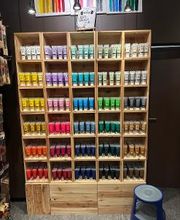 Søstrene Grene Bild 13