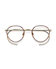 Peyronnet Optique image 16