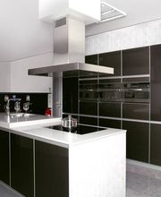 Troxler Schreinerei Bild 7