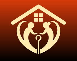 Firmenlogo