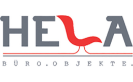 Hela Büro Objekte GmbH