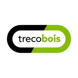 Trecobois : maison en bois