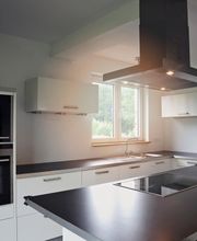 Gloor & Hilfiker Hausgeräte GmbH Bild 3