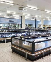 EDEKA Foodservice Dölzig Bild 8