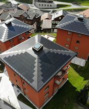 Köhle Bedachungen AG Bild 7