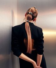 Dessange Paris Bild 10