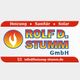 Rolf D. Stumm GmbH