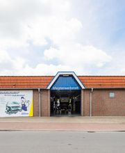 Autoteile Niemann Bild 7