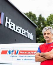 Mai Haustechnik GmbH