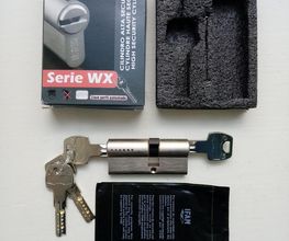 Serrurier Sud 58 image 4
