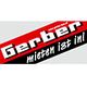 Gerber Alfred AG