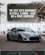 Direct Insurance Solutions image 1