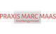 Maas Marc