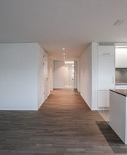 Bingisser Maler AG Bild 2