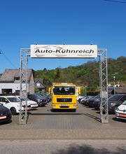 Auto-Kühnreich Bild 6