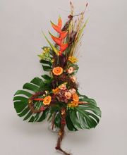 Gartencenter A-Z Velbert GmbH Bild 4