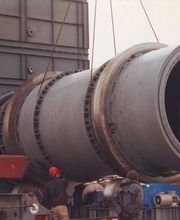 Hafner Energy from Waste Srl immagine 10