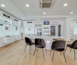 Opticien SAINTE MAXIME - Optical Center image 6