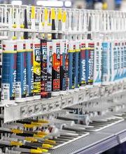 HEES + PETERS GmbH Bild 7