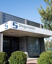 Stegemann GmbH & Co. KG Bild 4