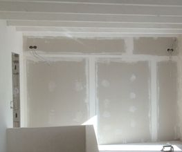 Bau- und Dienstleistungen Kuenzer Bild 1