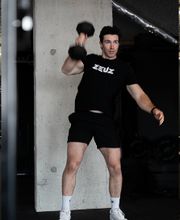 Convoy Gym afbeelding 19