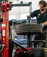 Rodi Motor Services imagen 4