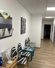 WBS TRAINING Markkleeberg Bild 6