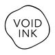 VOID INK TATTOO BERLIN