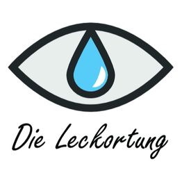 Die Leckortung Ulrich Büdding
