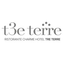 Ristorante Charme Hotel Tre Terre