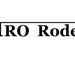 Elektrotechnik Rodenbusch Bild 1