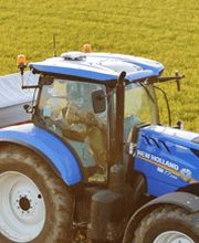 F. Keller Technik AG Bild 1