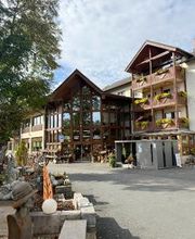 Holz & Gartenfachmarkt Erichmühle GmbH Bild 11