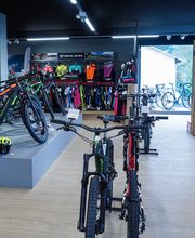 Steiger Velo + Sportshop AG Bild 3