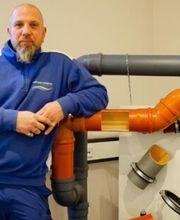 AWT Rohrreinigung am Niederrhein UG