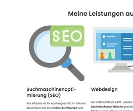 SEO Lab Mannheim Bild 4