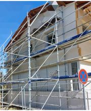 RM. Deco &Face image 5