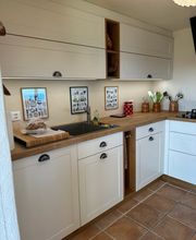 mdz - Menuiserie D. Zwahlen Sàrl Bild 14