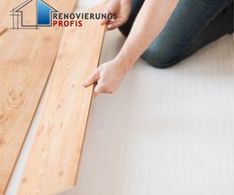 Renovierungsprofis GmbH Bild 3